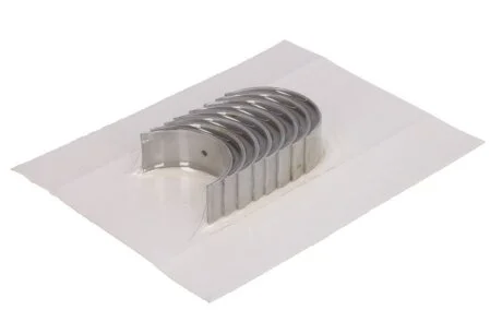 Комплект вкладишів двигуна GLYCO 714278/4 STD