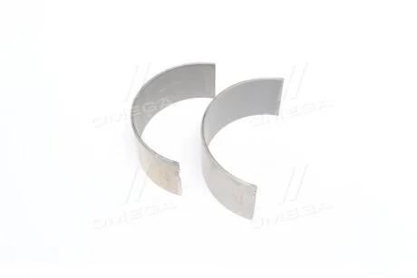 Вкладиш шатунний GLYCO 714284 STD