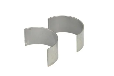 Вкладиш шатунний GLYCO 714289 STD