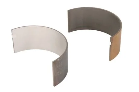 Вкладиші GLYCO 714785 STD