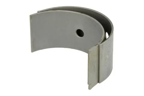 Вкладиш шатунний GLYCO 714860 STD