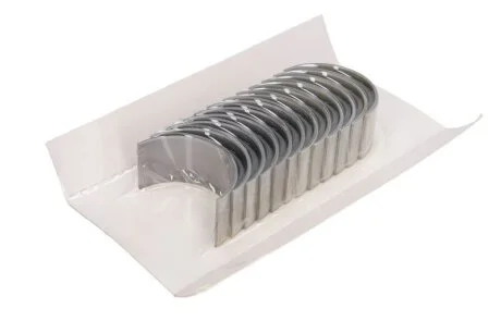 КМП шатунних вкладишів GLYCO 714904/6 STD