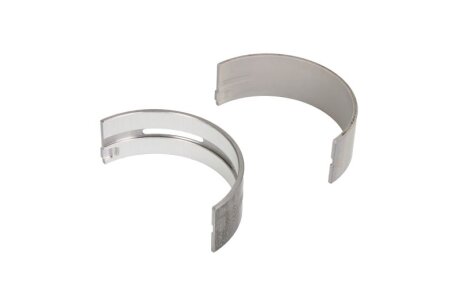 Головний ролик Glyco 72-3995 0.50MM