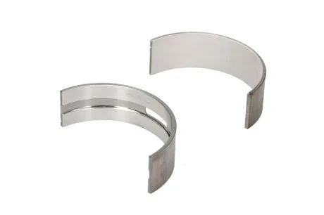 Головний ролик GLYCO 724725 STD