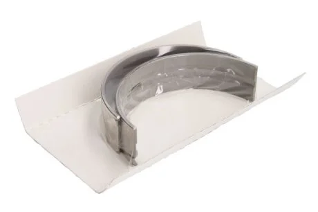 Вкладиш GLYCO 724788 0.25MM