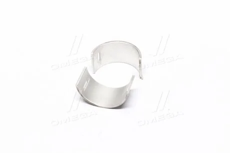 Комплект вкладишів двигуна GLYCO 734828 STD