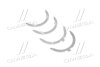 Glyco A124/4 STD (фото 1)