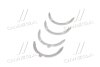 Glyco A124/4 STD (фото 2)