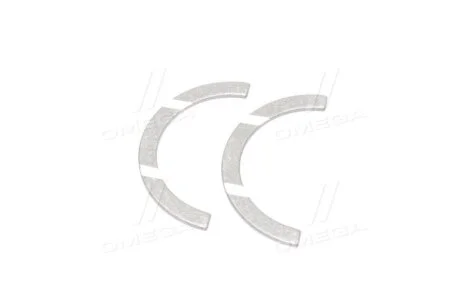 Шайба стопорна GLYCO A180/2.005