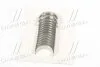 Комплект вкладишів двигуна GLYCO H023/7 STD (фото 2)