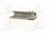 Комплект вкладишів двигуна GLYCO H023/7 STD (фото 3)