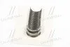 Комплект вкладишів двигуна GLYCO H023/7 STD (фото 4)