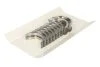 Вкладиші корінні (к-кт) GLYCO H025/5 0.25MM (фото 1)