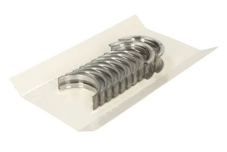 Главные ролики GLYCO H025/5 0.25MM