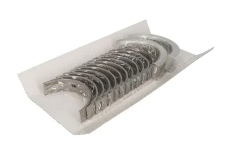 Вкладиш GLYCO H048/7 STD