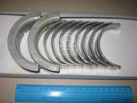 Вкладиш GLYCO H049/5 STD