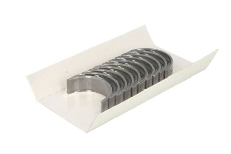 Glyco H098/5 0.25MM