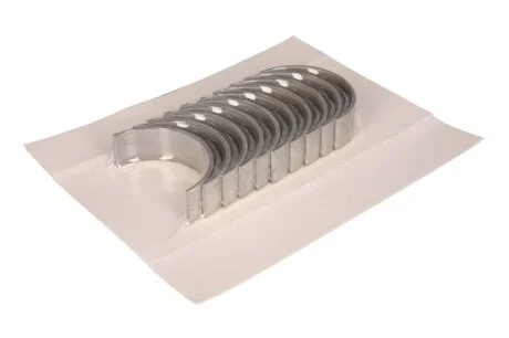 Комплект вкладишів двигуна GLYCO H098/5 STD