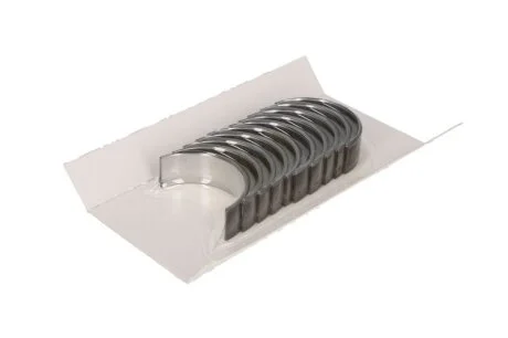Вкладиші корінні (к-кт) GLYCO H1002/5 STD