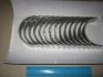 Вкладиші коренні GLYCO H1050/7 STD (фото 1)