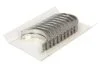 Комплект вкладишів двигуна GLYCO H1057/5 0.30MM (фото 1)
