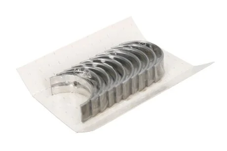 Комплект вкладишів двигуна GLYCO H1065/5 STD