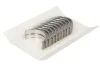 Вкладиші корінні (к-кт) GLYCO H1066/5 0.30MM (фото 1)