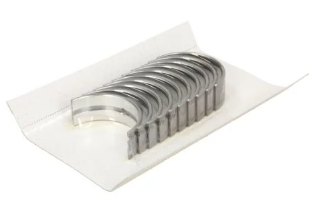 Комплект вкладишів двигуна GLYCO H1066/5 STD