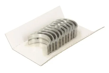 Підшипник колінвалу GLYCO H1067/5 STD