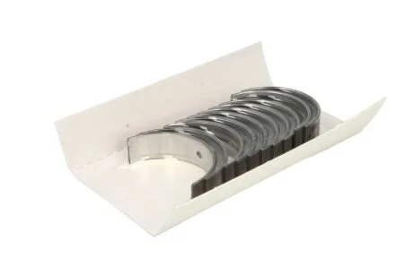 Комплект вкладишів двигуна GLYCO H1076/5 STD