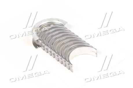 Комплект вкладишів двигуна GLYCO H1086/5 STD