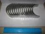 КМП вкладишів колінвалу GLYCO H1090/7 STD (фото 1)