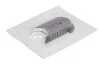 Вкладиші корінні (к-кт) GLYCO H1092/5 0.25MM (фото 1)