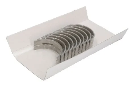 Комплект вкладишів двигуна GLYCO H1095/5 STD