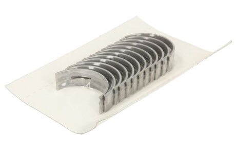 Вкладиші GLYCO H1095/6 STD