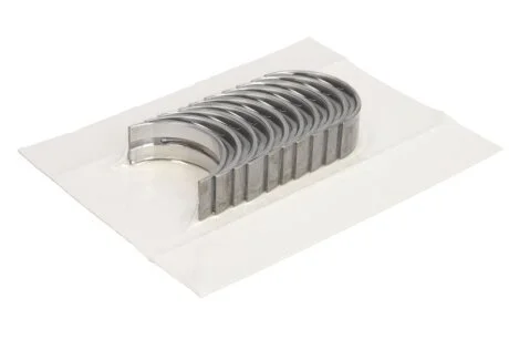 Комплект вкладишів двигуна GLYCO H1096/5 STD