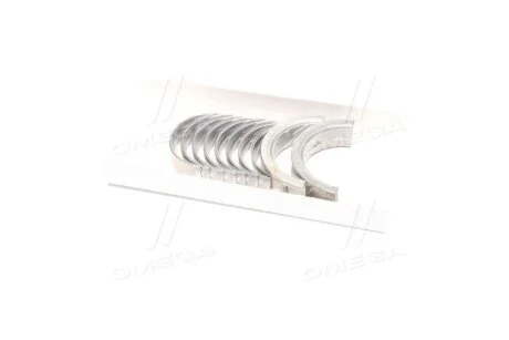 Комплект вкладишів двигуна GLYCO H1104/5 STD
