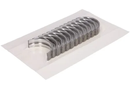 Комплект вкладишів двигуна GLYCO H1294/6 STD