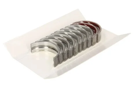 Вкладиш GLYCO H1328/5 STD