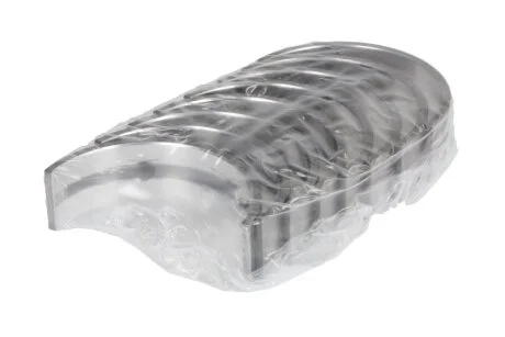 Вкладиші корінні GLYCO H1338/4 STD