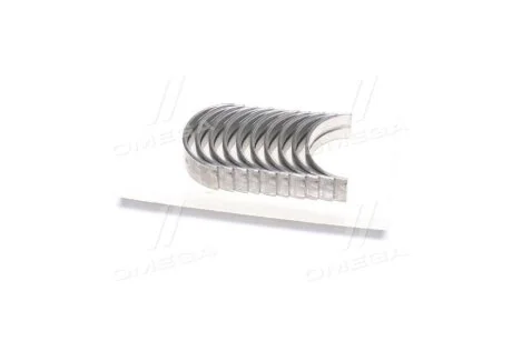 Комплект вкладишів двигуна GLYCO H853/5 0.25MM