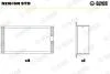 Підшипник кулачкового вала GLYCO N110/5N STD (фото 1)