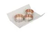 Комплект вкладишів двигуна GLYCO N145/3 STD (фото 1)
