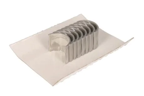 Комплект вкладишів двигуна GLYCO N147/4 STD