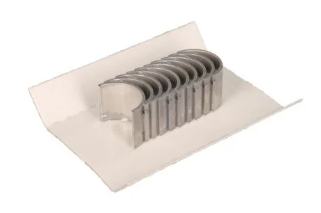 Комплект вкладишів двигуна GLYCO N147/5 STD