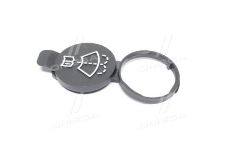 Кришка GM 13227300