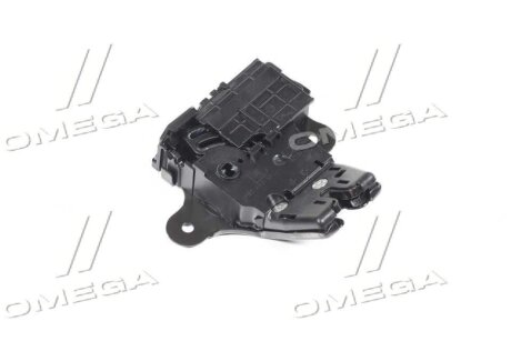 Замок кришки багажника GM 13513995