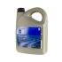 DEXOS 2 5W-30 5 Liter (x4) GM 1942003 (фото 1)