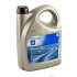 DEXOS 2 5W-30 5 Liter (x4) GM 1942003 (фото 4)