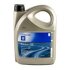 DEXOS 2 5W-30 5 Liter (x4) GM 1942003 (фото 6)